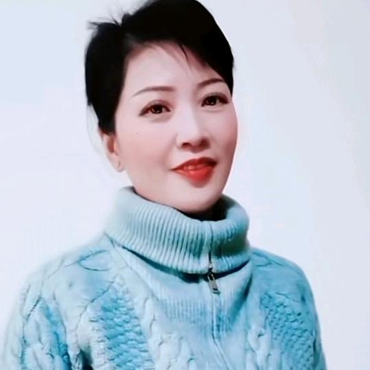回萌一笑