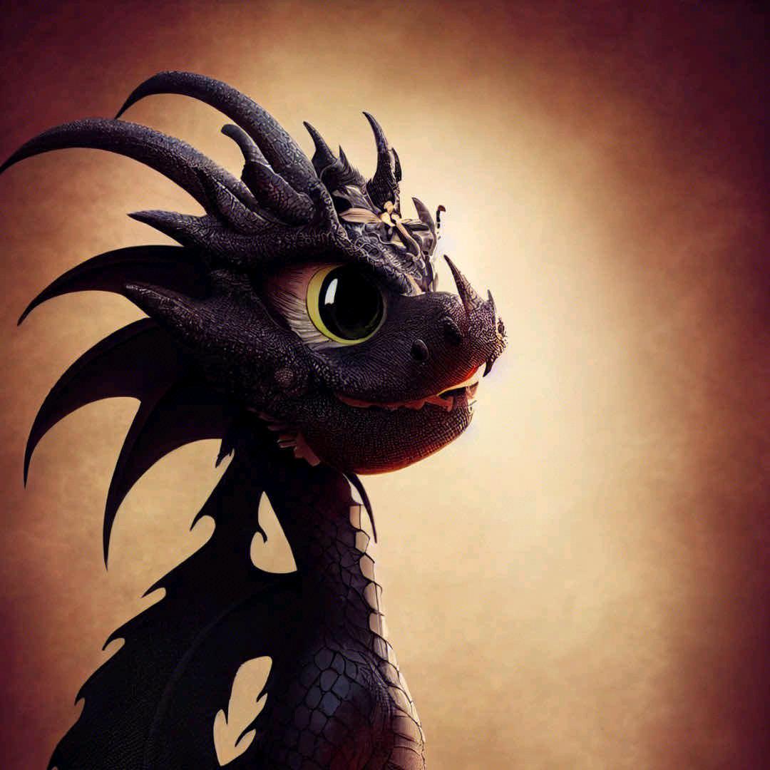 没心没肺的活着