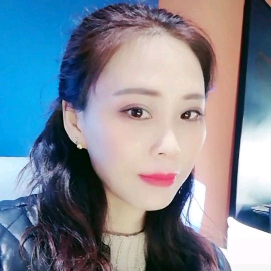 我疯我颠我骄傲🌹😍