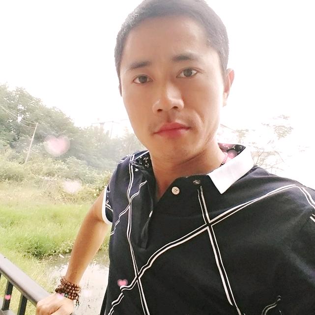 俊杰哥