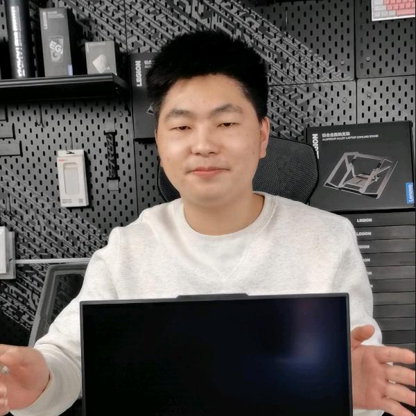 华仔科技说