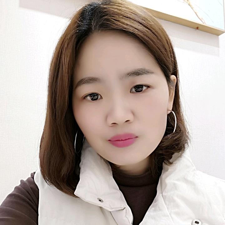 优乐乐