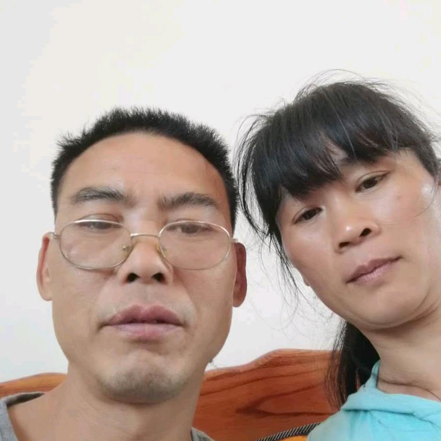 开心哥
