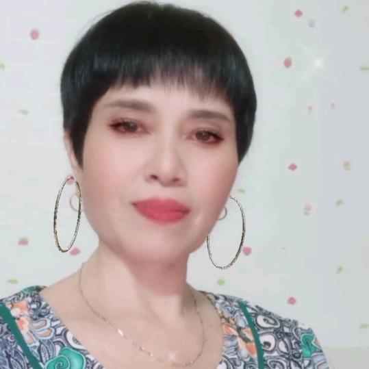 明天会更好。(纯属娱乐)