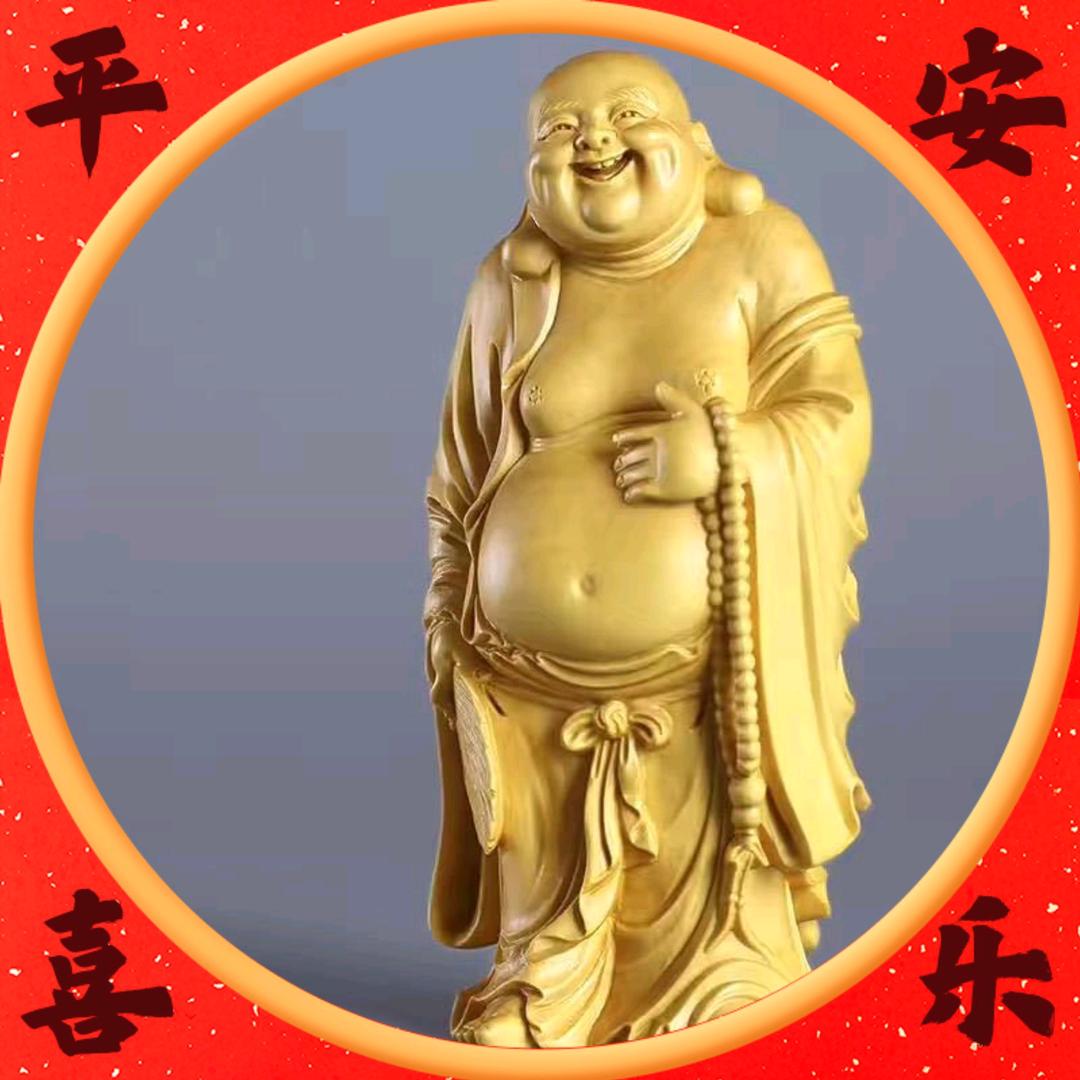 鹏程萬里