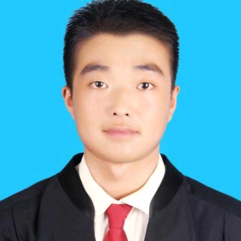 公朴朱律师