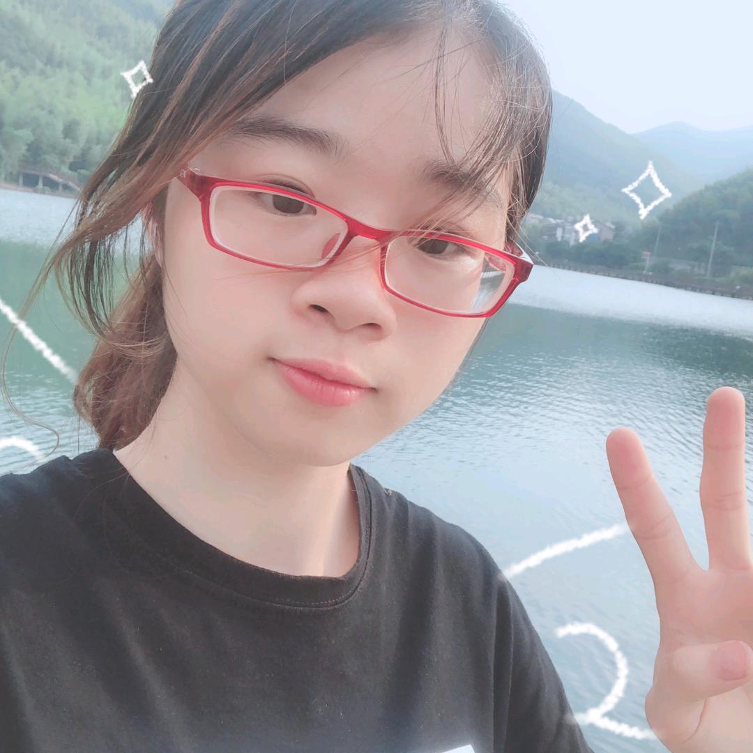 乱拳打倒饿没猴～