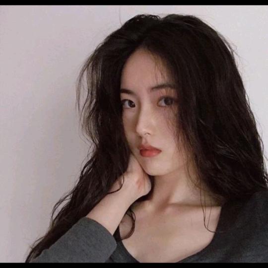 一芯追剧
