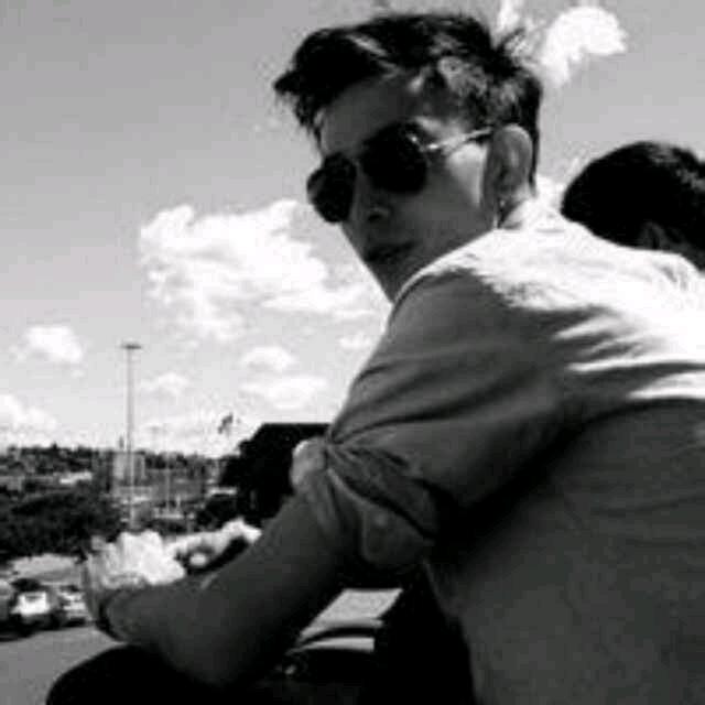 海口龙华浩佳晖优选百货商行