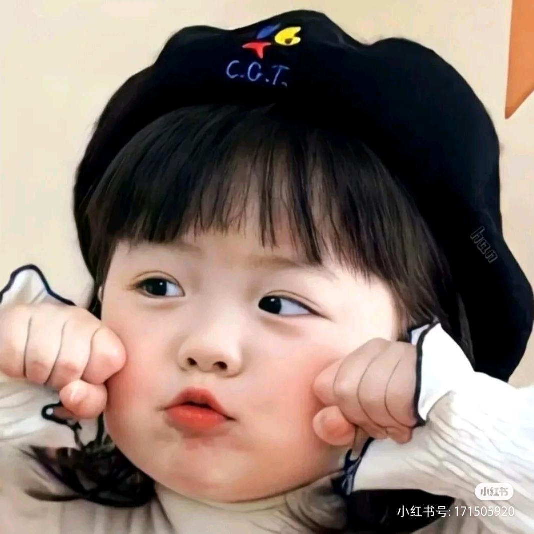 睡不着的泡泡糖呀：💤