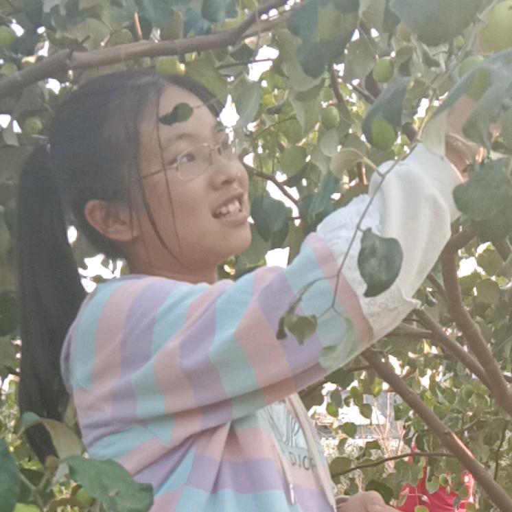 桂平市锐姐粉店