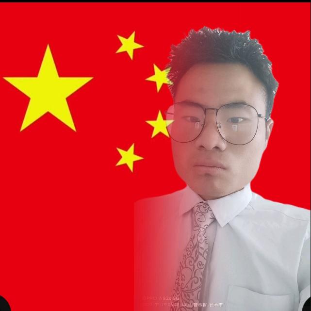 小捞团🌈北湖一哥🌈男孩🇨🇳