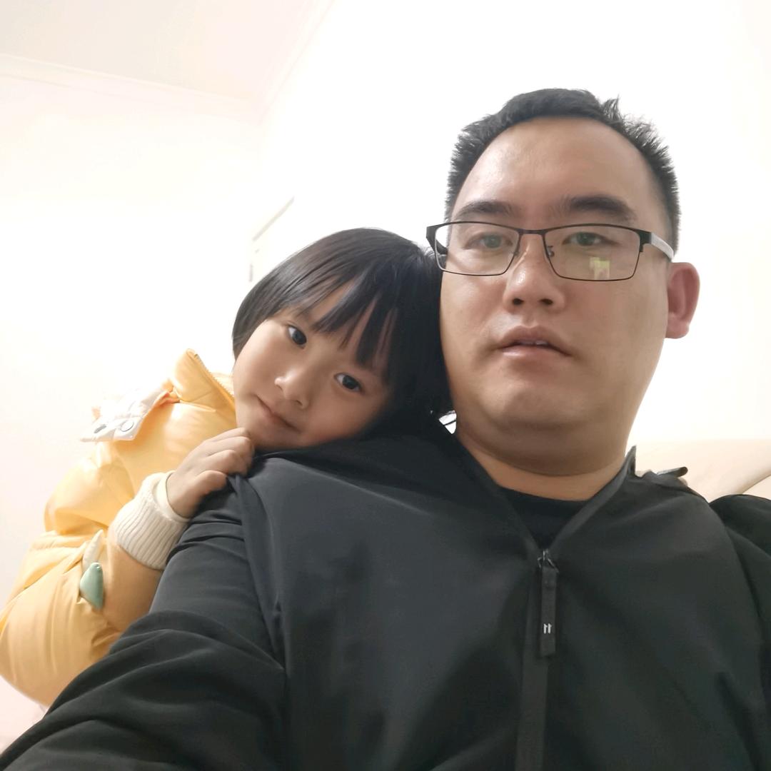 走向美好未来