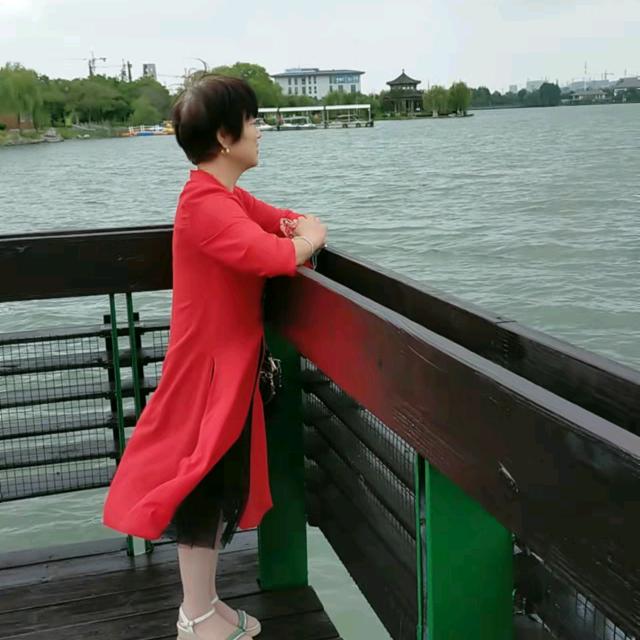 吉祥富贵