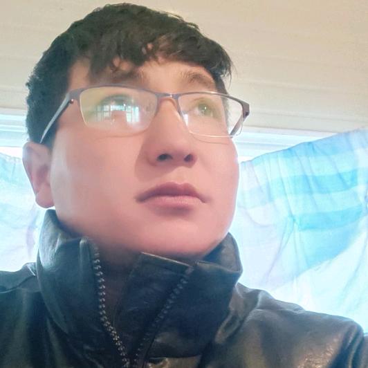 孟获 allyn