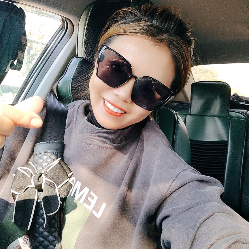阿玲💋