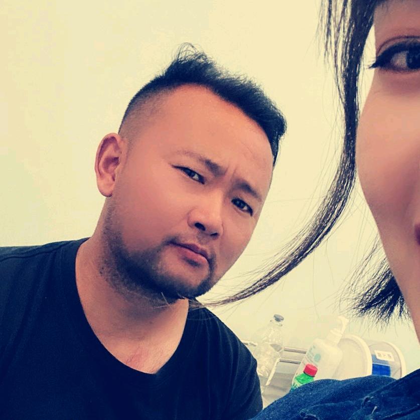 鄢陵县二锋机械租赁有限公司