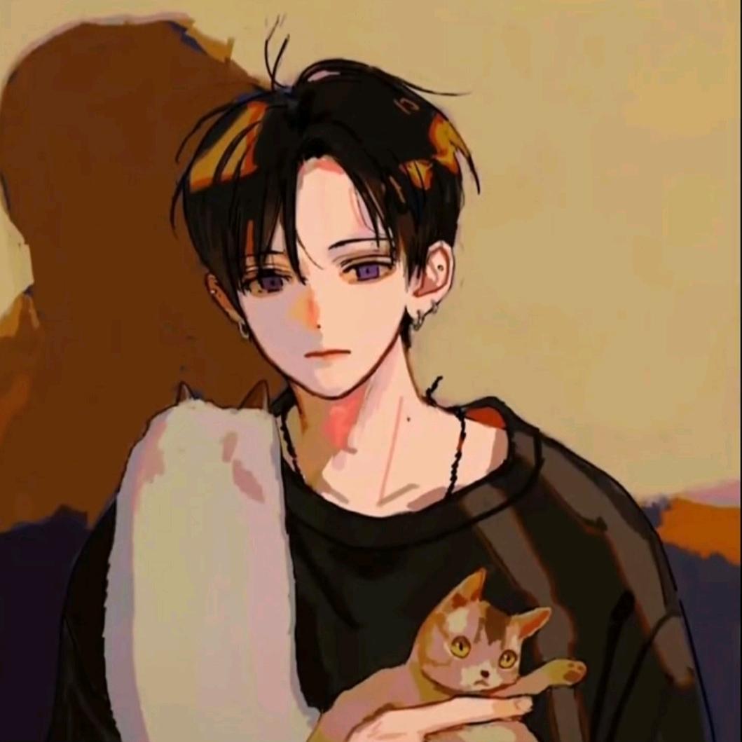 圣光无鱼