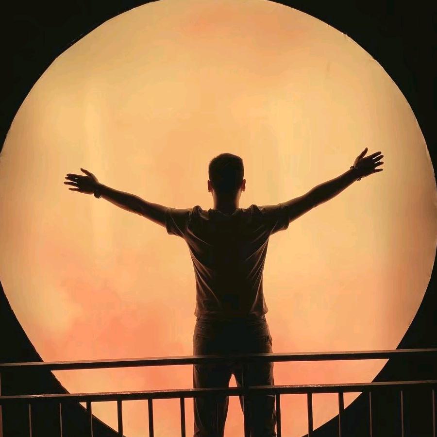 落叶  🍂      忆      。