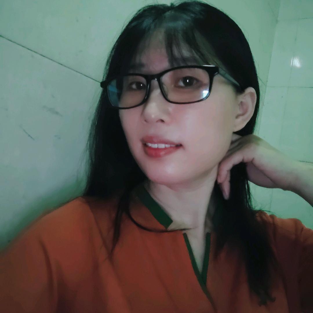 洋芋吖
