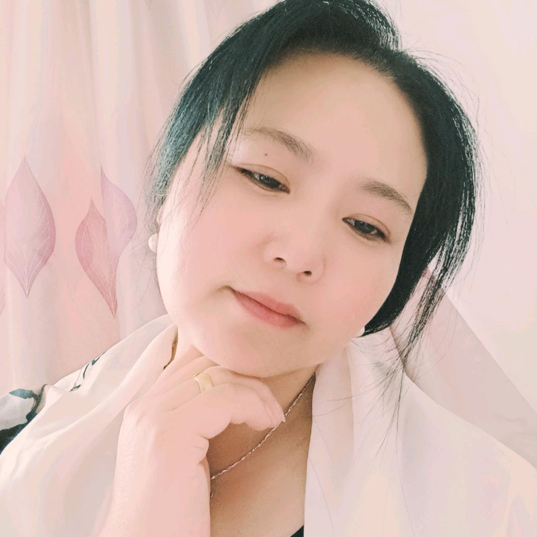 美景就在～吕途中❤️