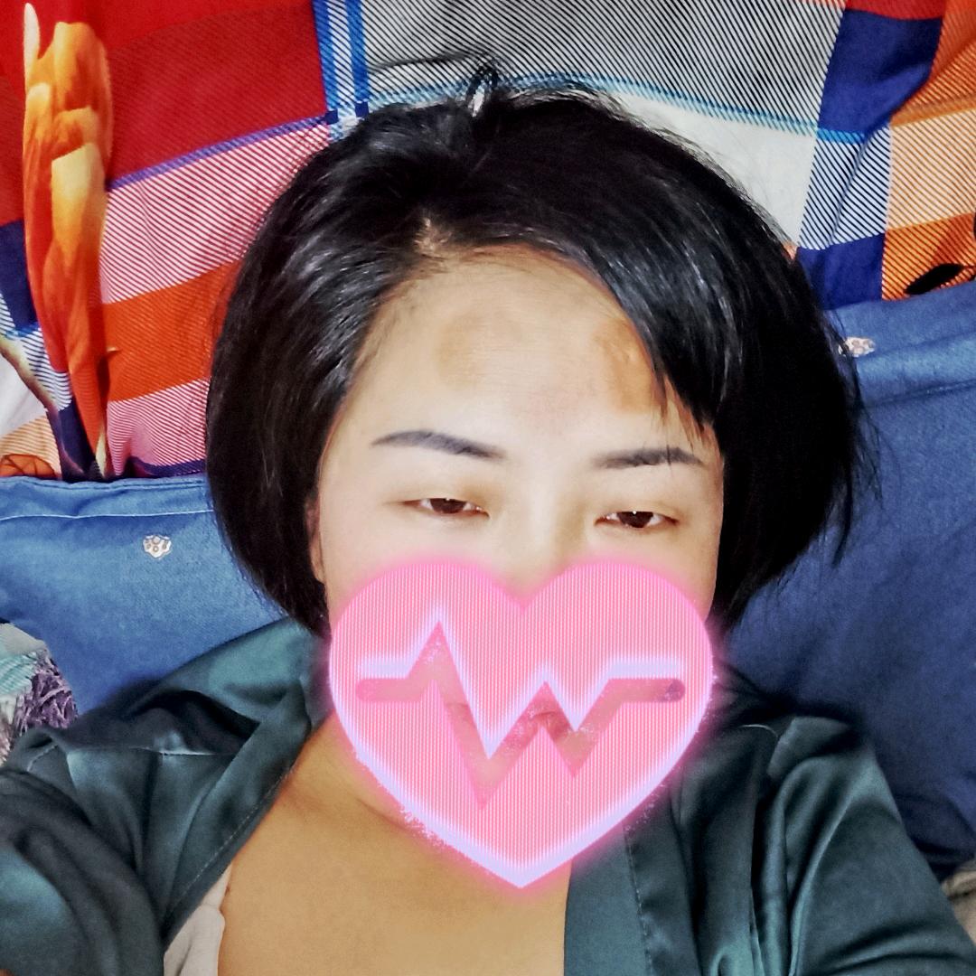 妹儿
