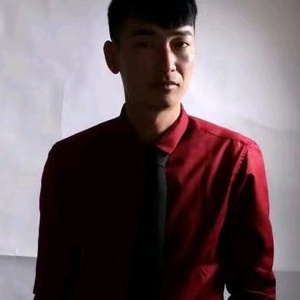 勇哥🎤讲白搭