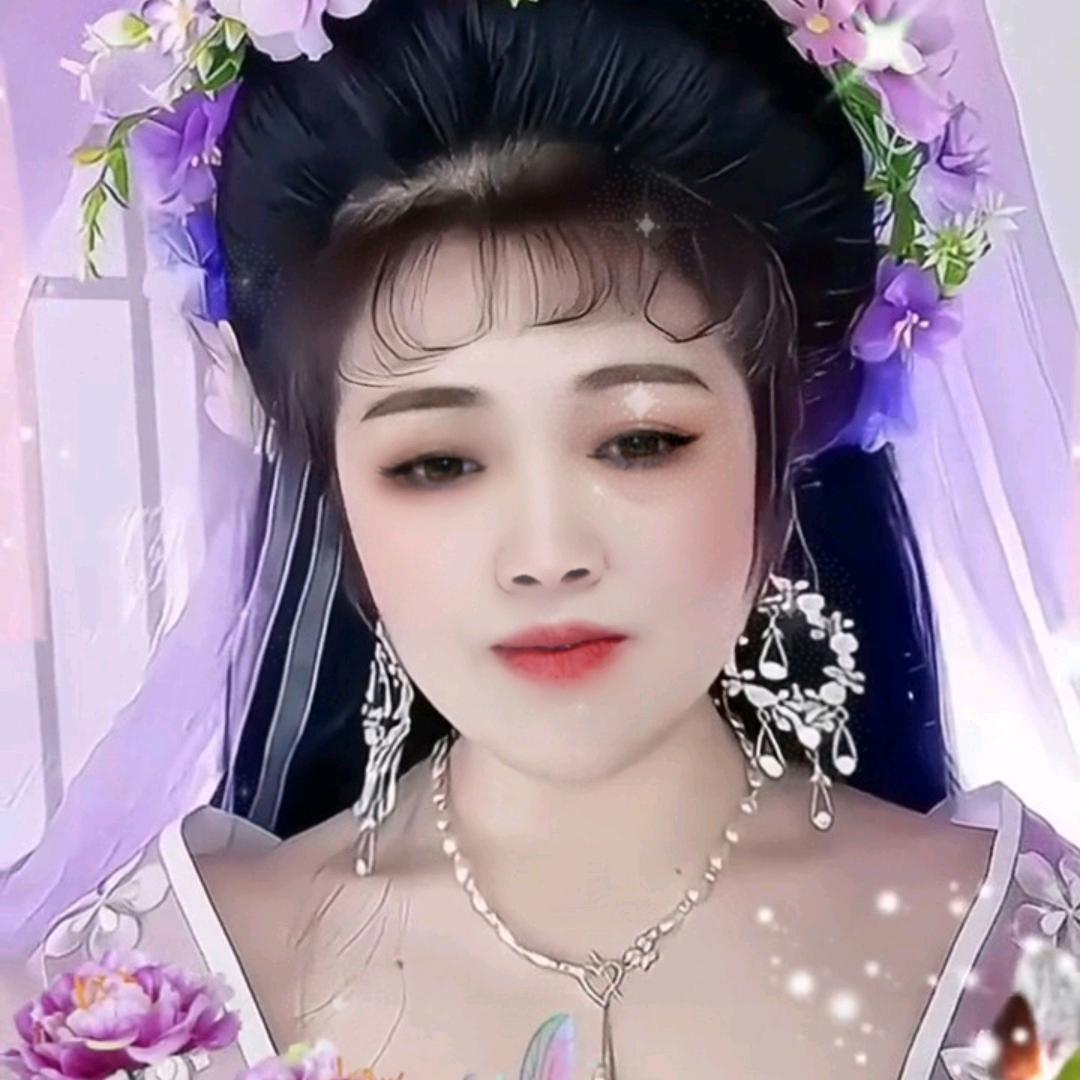 💞一枝柠檬花🌼
