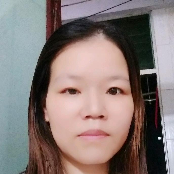 用户2595227965289