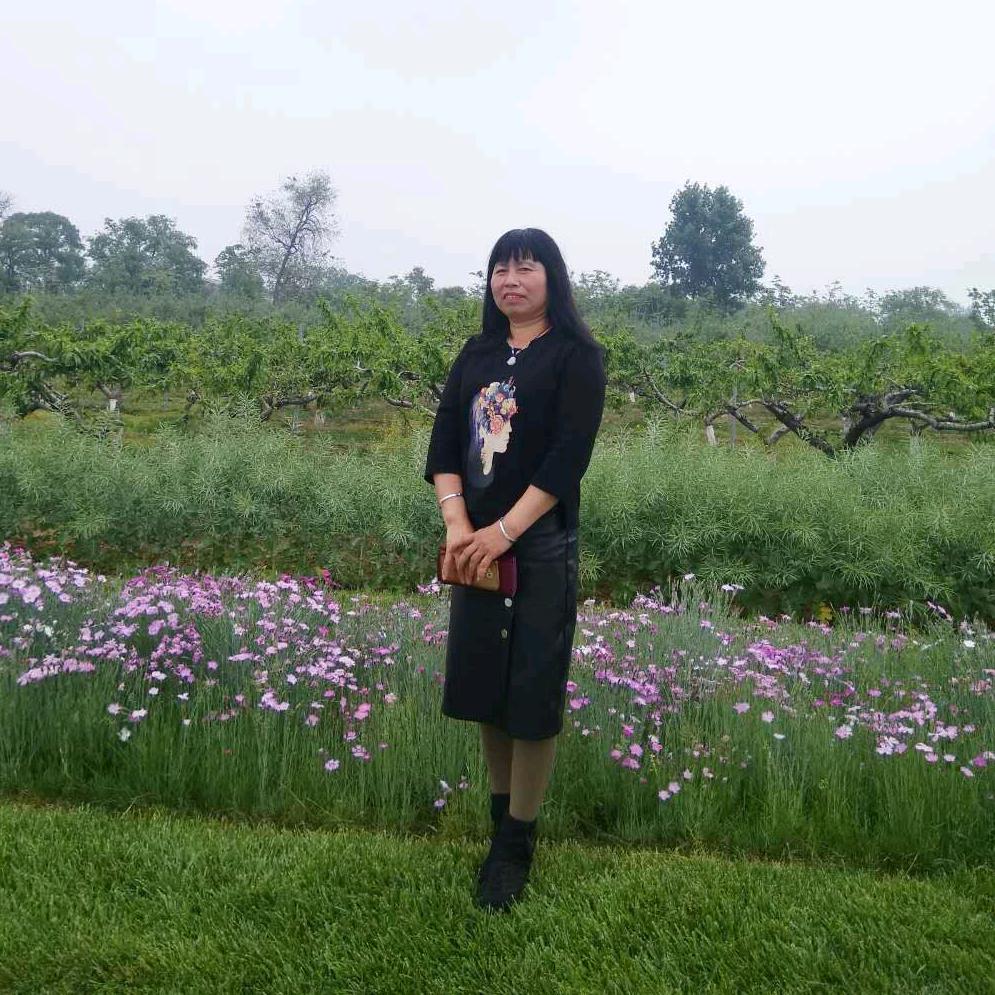 情怀快乐