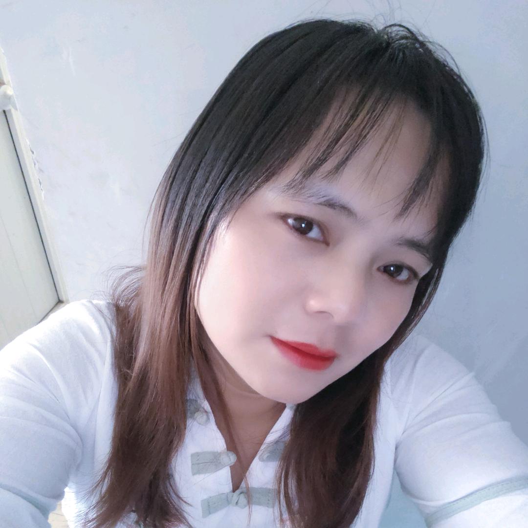 学会忘记