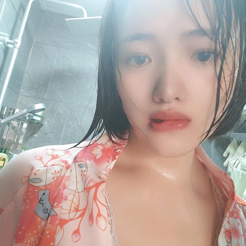 贝贝520