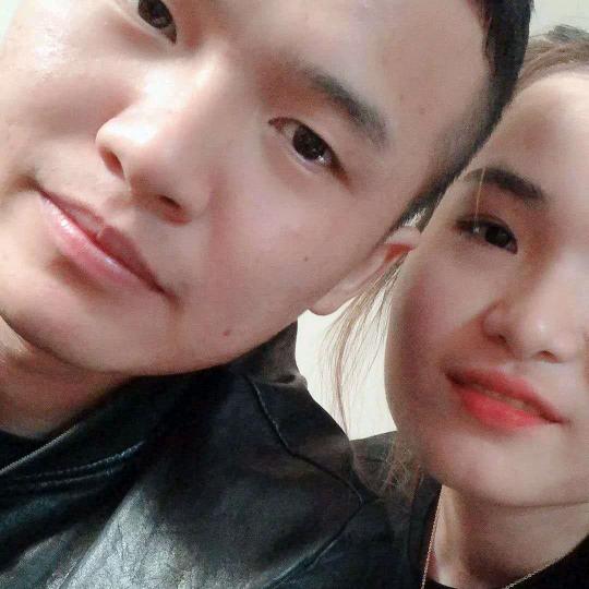 俩女儿的爸了