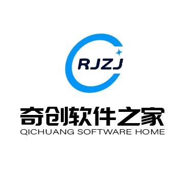 系统推荐官小徐