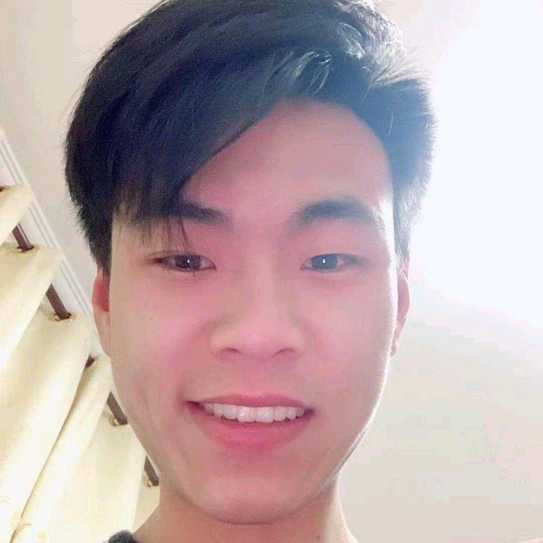 百援精养孝感一辰二店