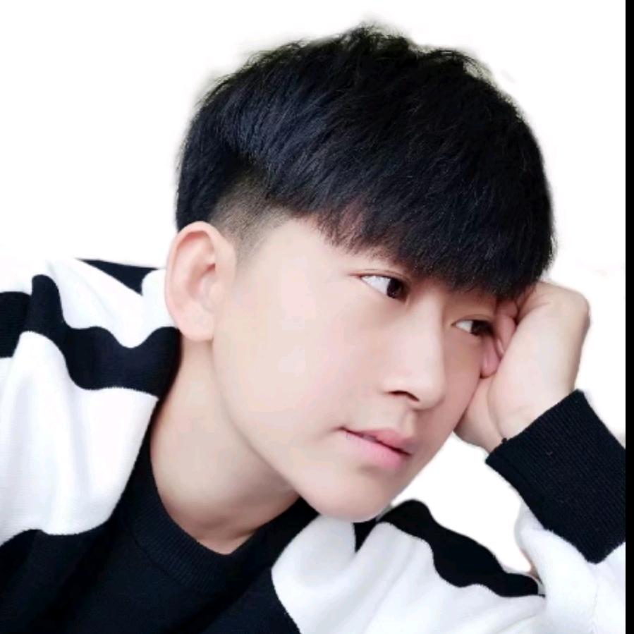 马肖然