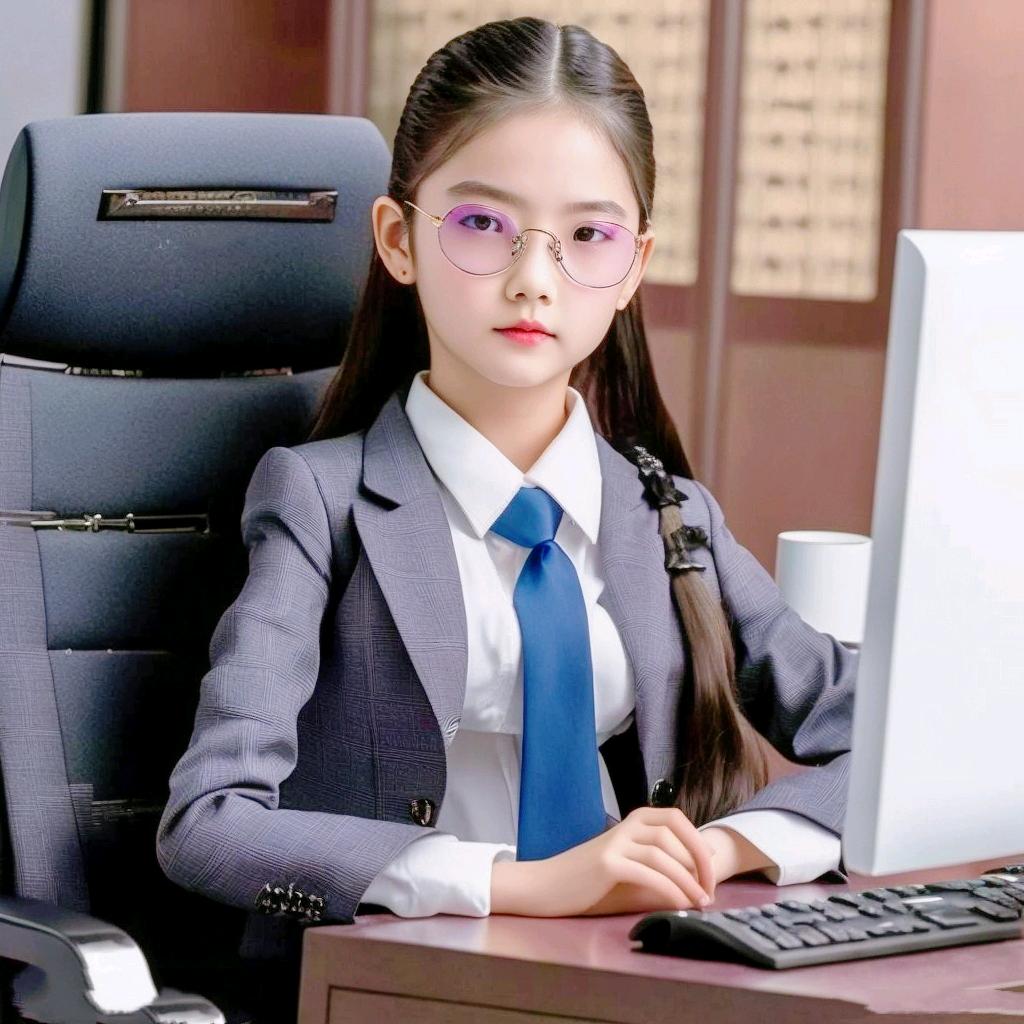 ໑ຼₒ₂₃ღ᭄岁月静好🕊꧔ꦿ᭄💞