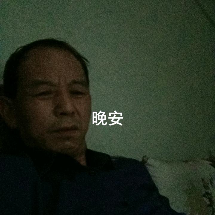 🐶⁰⁵.₂₀马℘࿐洛阳峰哥