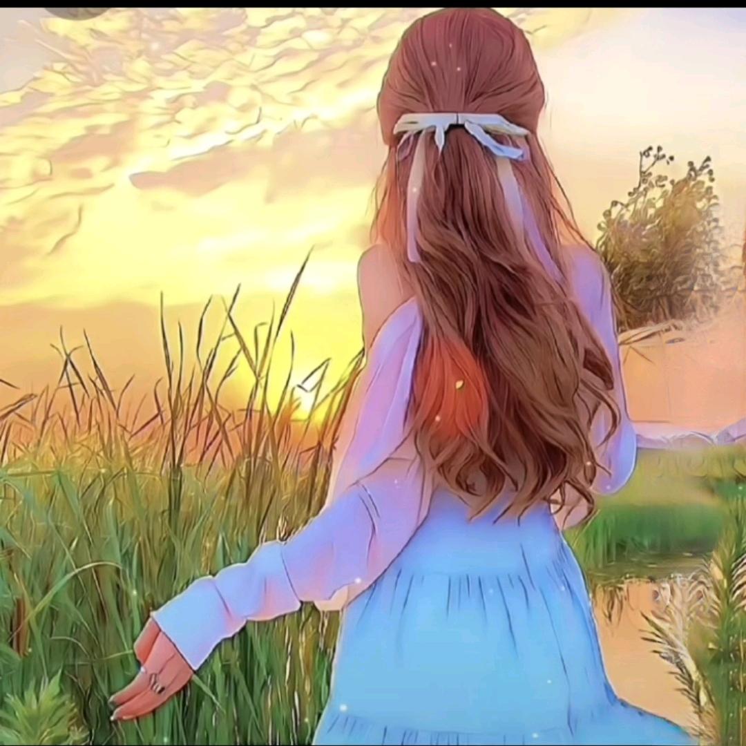☁️朵朵