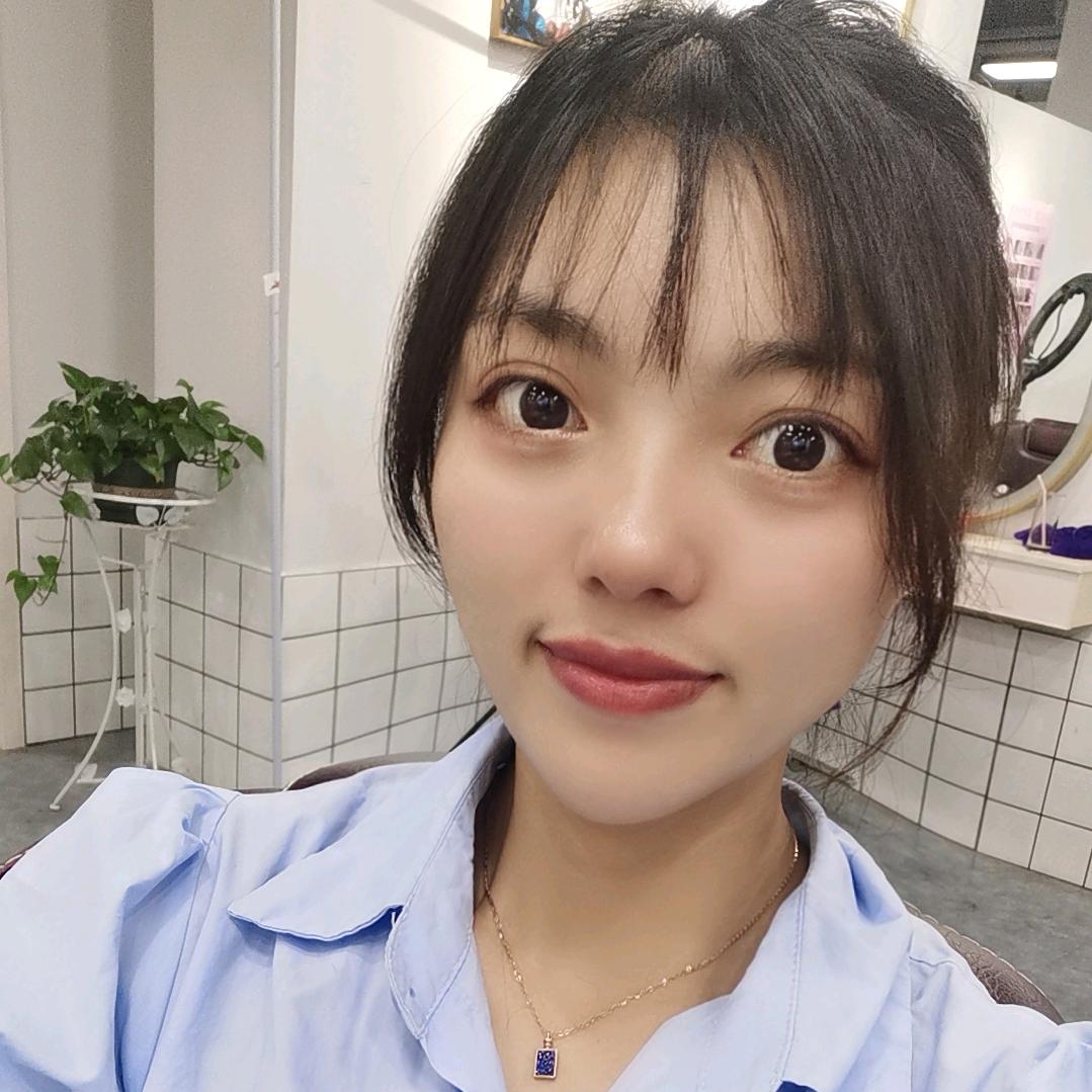 💱炏子（已廋30）