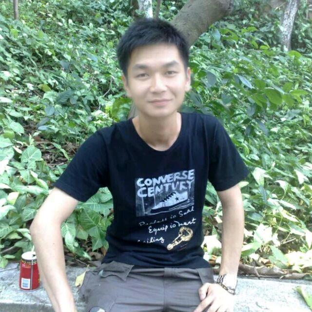 在肇庆/云浮做人力派遣的强哥