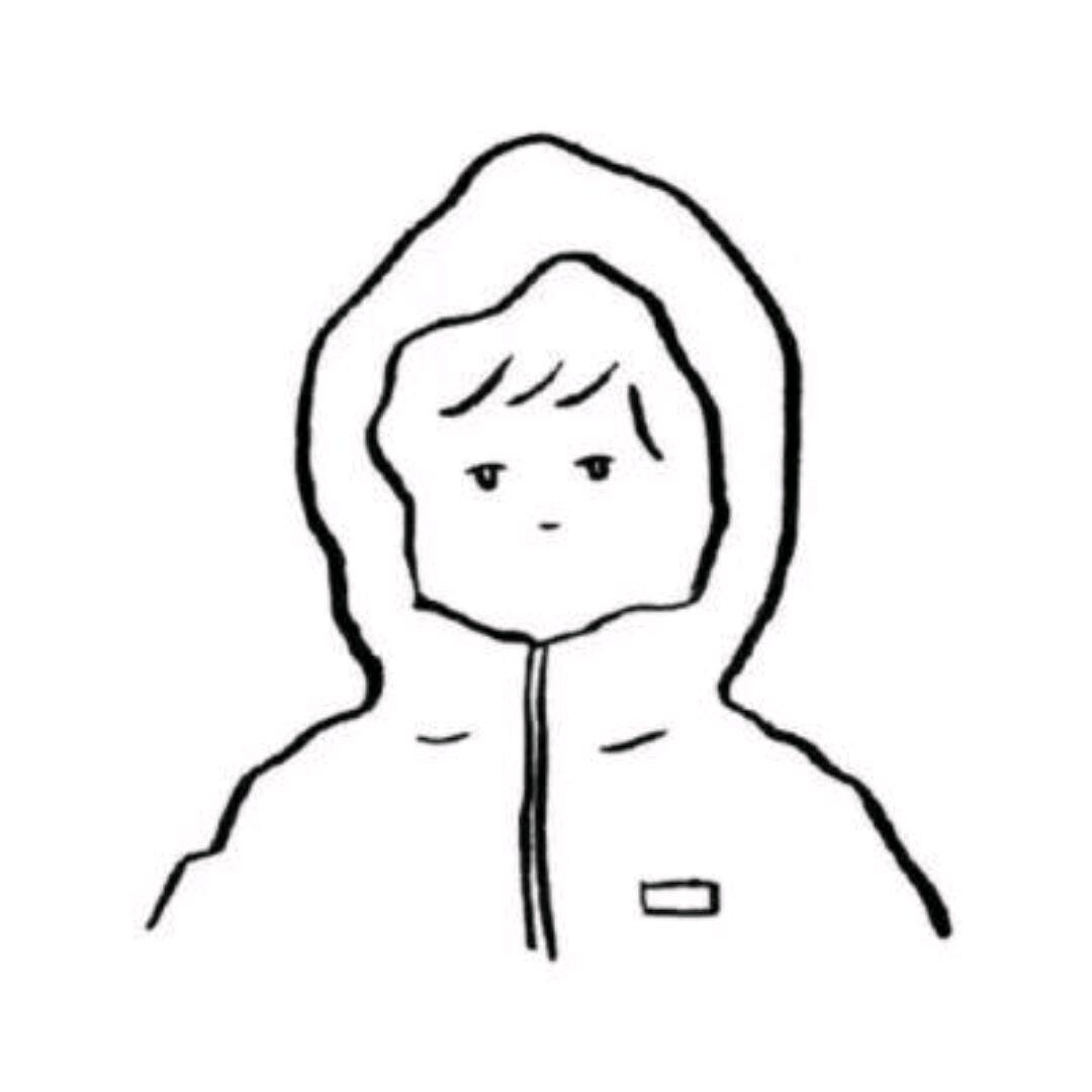 小明