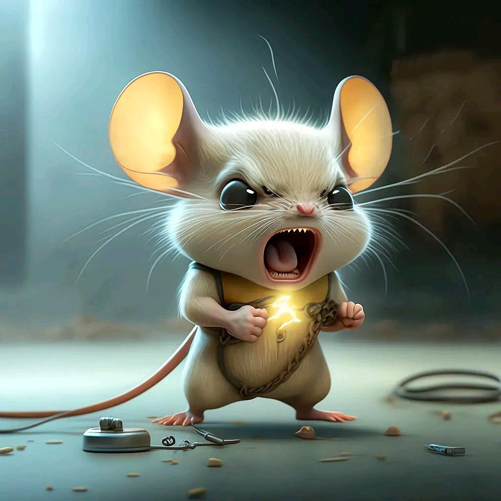 小永老师👨‍🏫