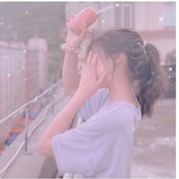 醉挽清风: