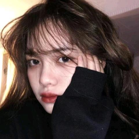 美女🈴集