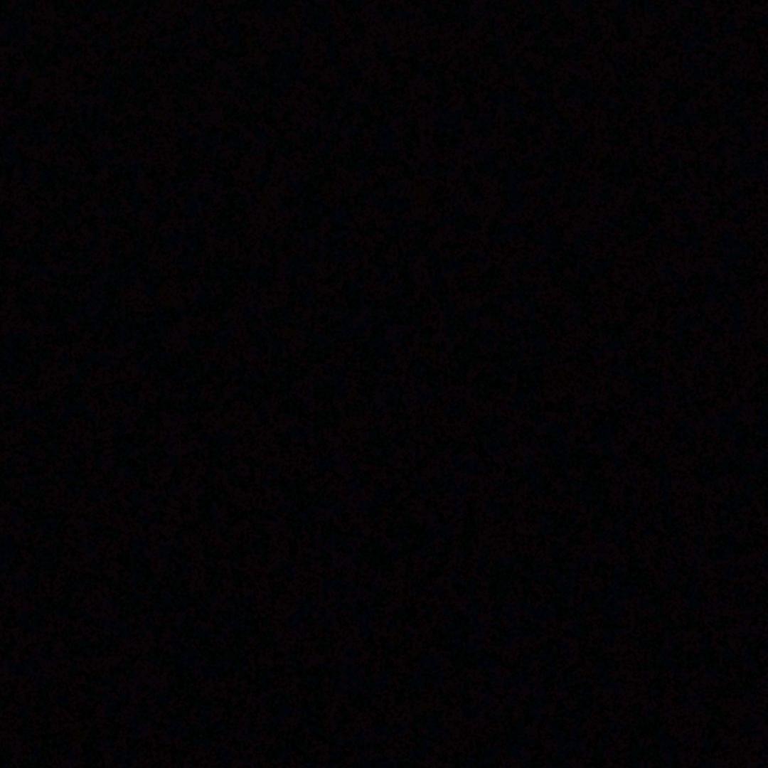 小刘(不想出18)