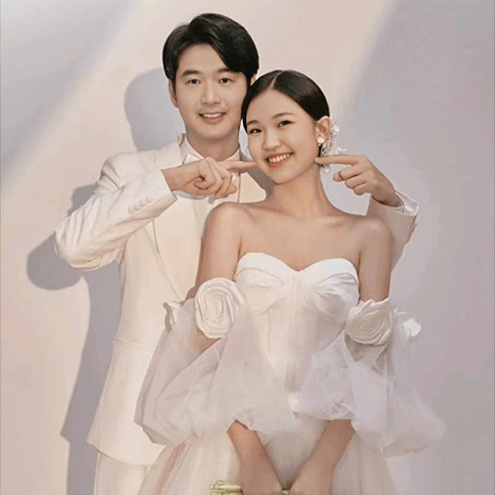 微微笑（20.00   22.00开播）