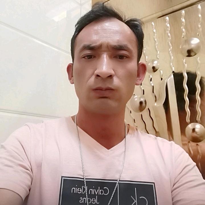 坚持胜利