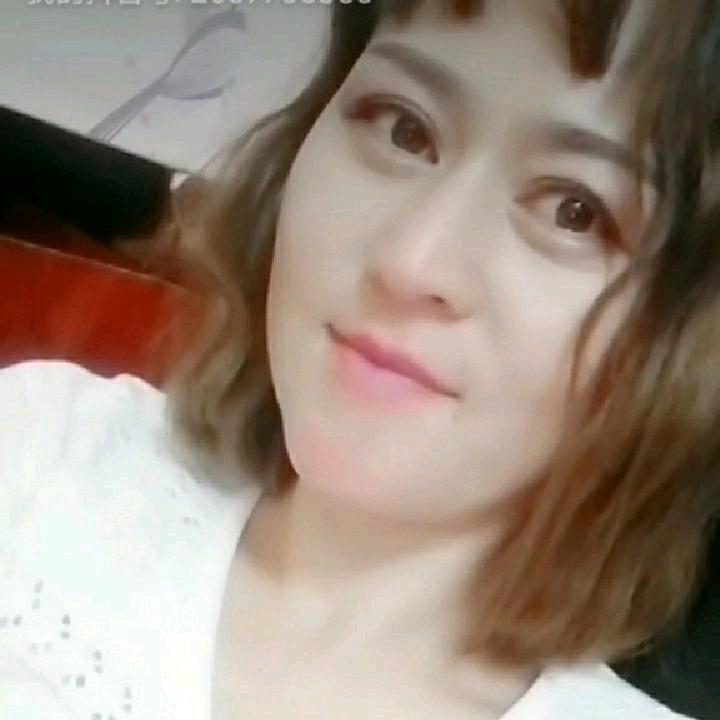 平安无事😚