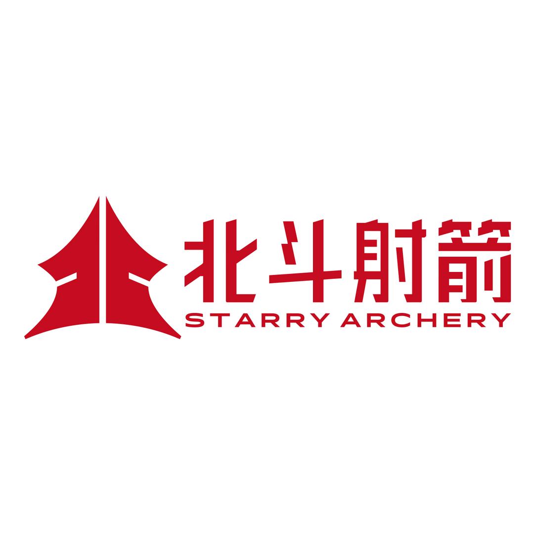 SA北斗射箭